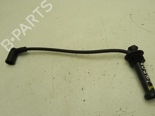 Używane Czujnik elektroniczny FORD B-MAX (JK) 1.6 Ti (105 hp) 28915967
