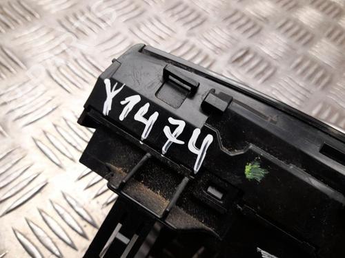 Electronic module TOYOTA PRIUS PLUS (_W4_) 1.8 Hybrid (ZVW40W, ZVW41W) | BP28929826M83 