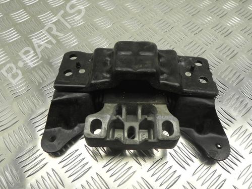 Used Other VW GOLF VII (5G1, BQ1, BE1, BE2) 1.6 TDI (115 hp) 28937370