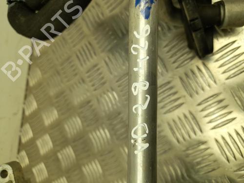 Pipe AUDI Q7 (4MB, 4MG, 4MQ) 3.0 TDI e-tron quattro | BP37549145M125 - Image 4