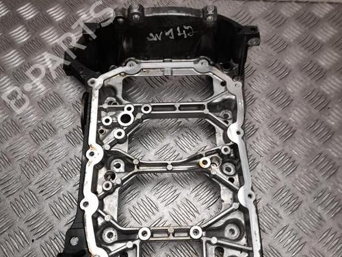 Coppa olio Coppa olio FORD KUGA III (DFK) 1.5 EcoBlue (120 hp) 37568505 37568505