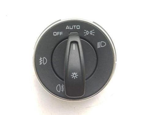 Elektronisk modul PORSCHE CAYENNE (92A) 4.8 S (400 hp) 28946001