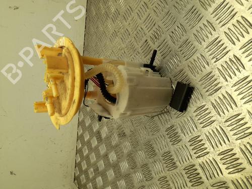 Used Fuel pump Fuel pump 37554345 37554345