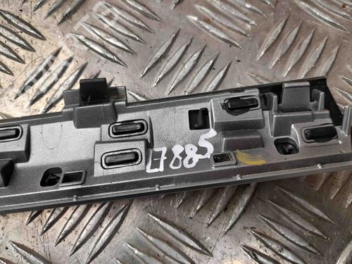 Other VW ARTEON (3H7, 3H8) 2.0 TDI | BP28942443O1 