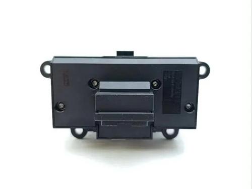 Switch BENTLEY BENTAYGA (4V1) 6.0 | BP33938321I30  - Image 9