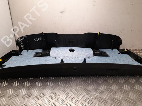 Boot lining BMW iX (I20) xDrive 40 | BP37563484I3 - Image 8