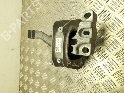 Used Engine mount Engine mount 38963974 38963974