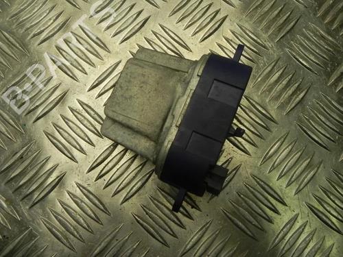 Used Heater resistor RENAULT LAGUNA II Grandtour (KG0/1_) 2.0 16V (KG03, KG0Z, KG0T, KG1Y) (170 hp) 28936293