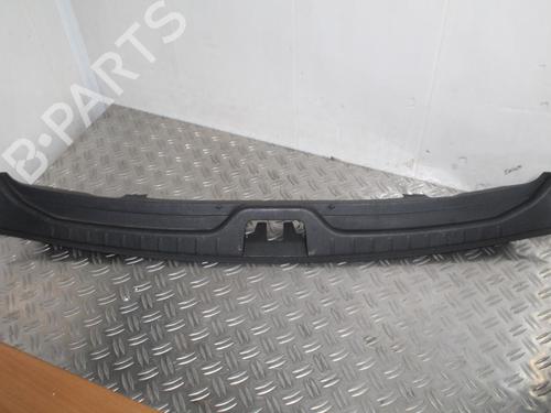 Used Other Other VOLVO XC60 I SUV (156) D3 / D4 (163 hp) 39661664 39661664