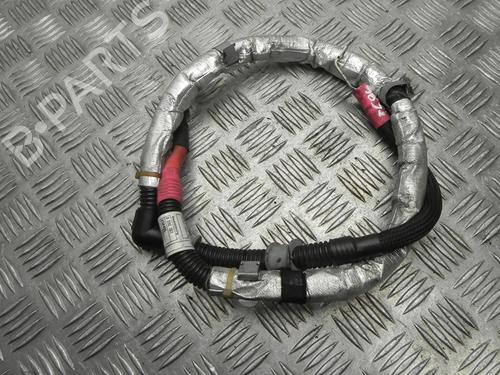Cable BMW 7 (G11, G12) 730 d, Ld xDrive | BP28939315E12 
