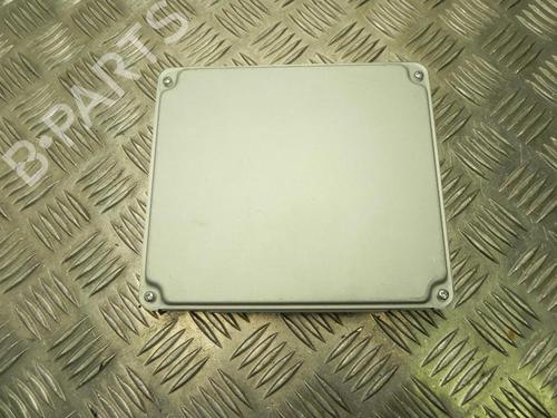 Electronic module TOYOTA PRIUS Liftback (_W2_) 1.5 Hybrid (NHW20_, NHW20R) | BP37578314M83 - Image 3