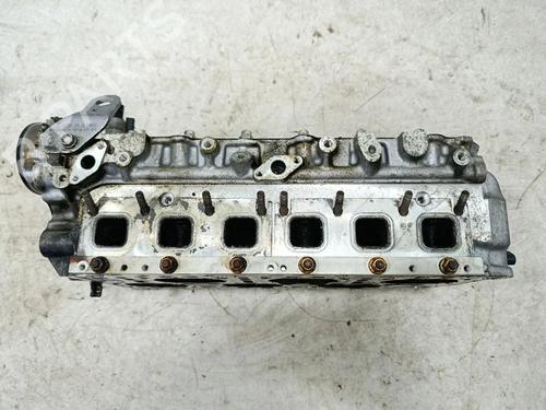 Cylinder head BENTLEY BENTAYGA (4V1) 6.0 | BP33847945M5 - Image 7
