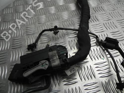 Wiring harness MERCEDES-BENZ E-CLASS Coupe (C207) E 250 CDI / BlueTEC / d (207.303, 207.304) | BP37577392E16 - Image 5