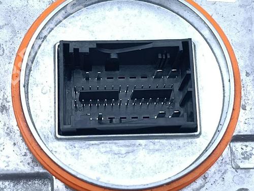 Lights ECU VW ATLAS (CA1, CA2, CA3) 3.6 FSI | BP38997492M55 - Image 5