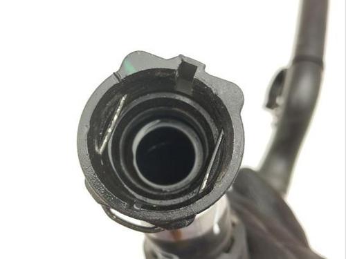 Pipe MERCEDES-BENZ EQE (V295) EQE 350 (295.125) | BP29310905M125 
