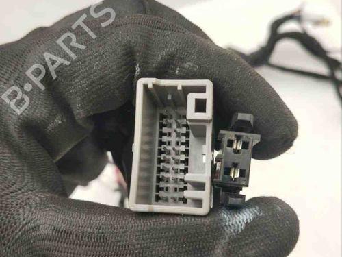 Wiring harness TESLA MODEL S (5YJS) P85 | BP28940247E16