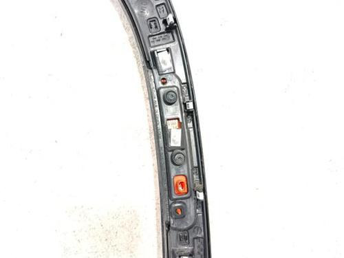Skærm liste JEEP WAGONEER (WS) 3.0 4WD | BP39001818C116 - Image 10