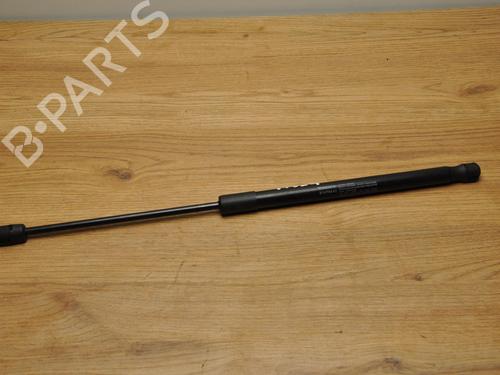 Used Hood lift support VOLVO S90 II (234) D4 (190 hp) 28946274