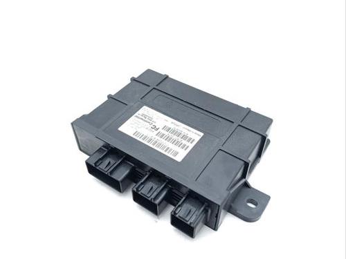 Control unit CHEVROLET CORVETTE (C6) 6.2 | BP39000111M11 - Image 2