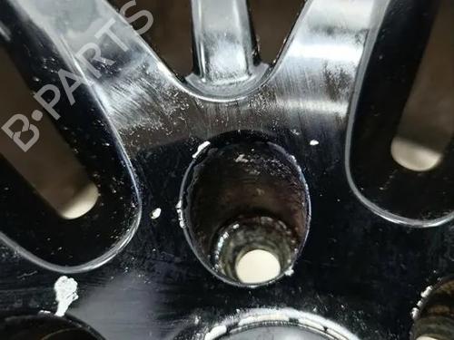 Rim MASERATI GHIBLI III (M157) 3.0 S | BP31810387C45 