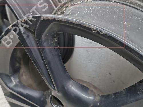 Rim OPEL CORSA F (P2JO) 1.2 (68) | BP28919002C45 