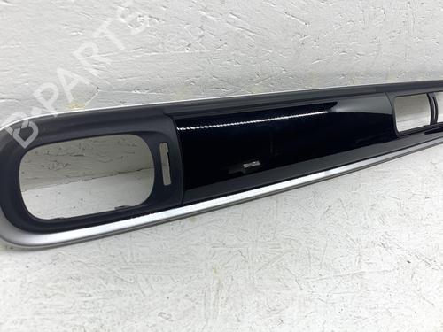 Other CITROËN C3 III (SX) 1.2 THP 110 (SXHNPS, SXHNZT, SXHNZ6) | BP28922980O1