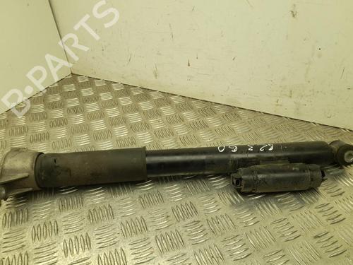 Used Right rear shock absorber MERCEDES-BENZ EQE (V295) EQE 350 (295.125) (292 hp) 28921397