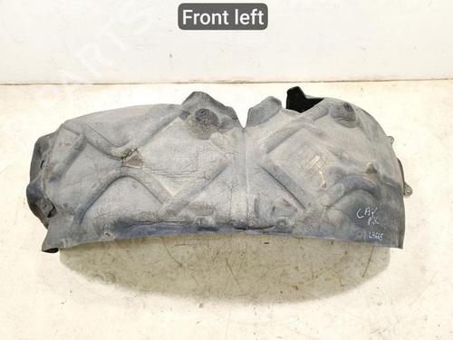 Used Wheel arch PORSCHE CAYENNE (92A) 3.0 S E-Hybrid (416 hp) 28911370