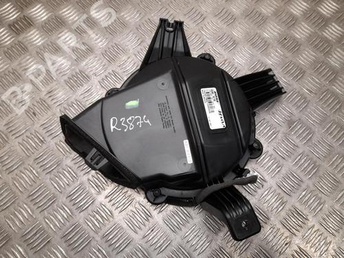 Electronic module HYUNDAI KONA (SX2) EV | BP37572609M83 - Image 3
