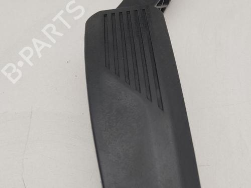 Pedal MASERATI GHIBLI III (M157) 3.0 | BP28923312I4 