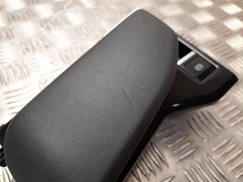 Gear lever AUDI E-TRON (GEN) 55 quattro | BP37559225M90 - Image 2