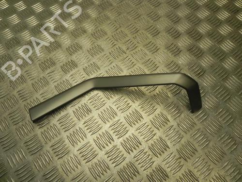 other-vw-polo-vi-aw1-bz1-ae1-2017-37545834 main image