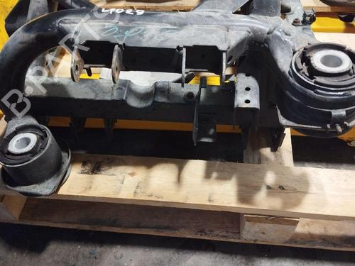 Subframe MASERATI GRAN TURISMO I 4.7 | BP28942566M9 