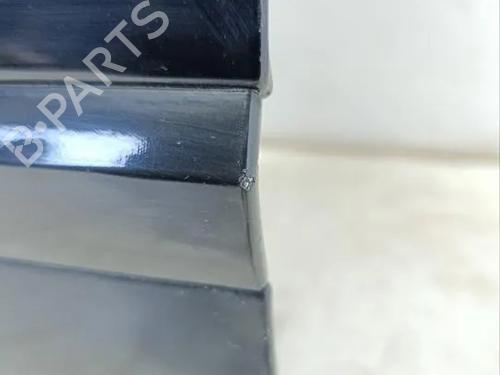 Dør venstre fortil BENTLEY BENTAYGA (4V1) 6.0 | BP31216692C2