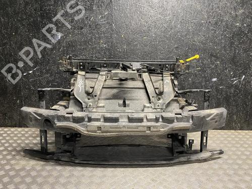 Frontplade/Frontkurv Frontplade/Frontkurv 38763154 38763154