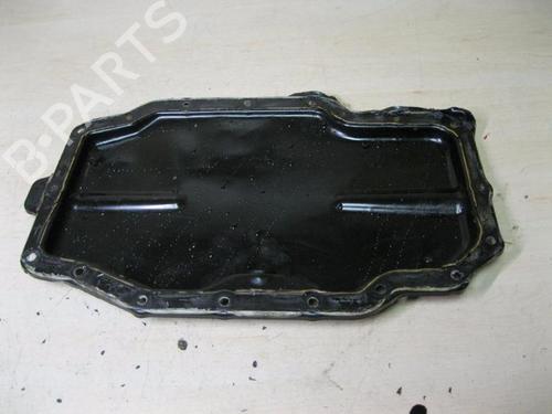 Cárter de aceite Cárter de aceite MAZDA CX-7 (ER) 2.2 MZR-CD AWD (ER10A) (163 hp) 37560856 37560856