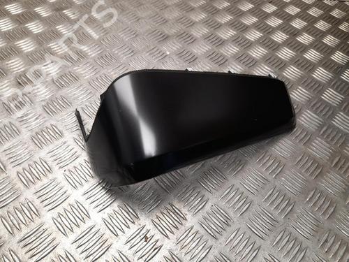 andre-hyundai-kona-sx2-2023-37572348 main image