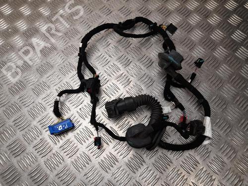 Wiring harness ALFA ROMEO GIULIA (952_) 2.2 D (952AGA250, 952AGM250, 952ASM2, 952ASA2) | BP37552748E16 - Image 3