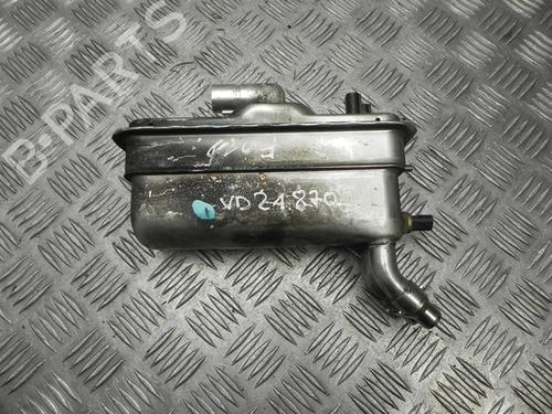 Used Control unit Control unit 37543894 37543894