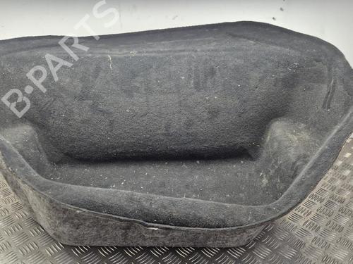 other-audi-q5-8rb-2008-2009-2010-2011-2012-2013-2014-2015-2016-2017-2018-2019-37572114 main image