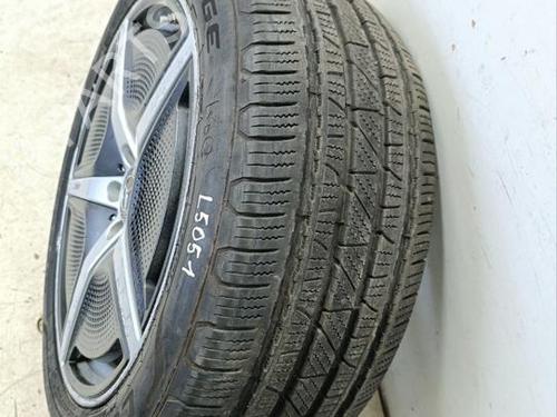 Rim MERCEDES-BENZ EQE (V295) EQE 350 (295.125) | BP29310800C45 
