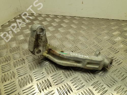 support-opel-grandland-grandland-x-a18-p1uo-2017-37549746 main image