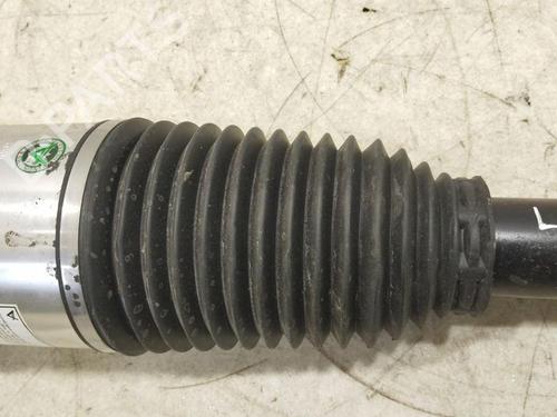 Right rear shock absorber BENTLEY CONTINENTAL FLYING SPUR (3W_) 6.0 FLEX | BP28913145M19 