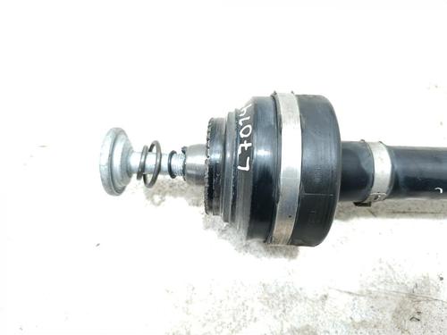 Left rear driveshaft BMW iX (I20) xDrive 50 | BP38999719M40 - Image 3