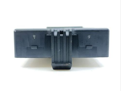 Electronic module MASERATI GHIBLI III (M157) 3.0 S | BP38997263M83  - Image 6