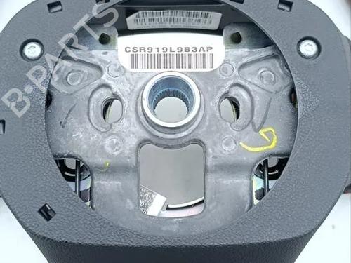 Steering wheel CHEVROLET CORVETTE (C6) 6.2 | BP36864055C49  - Image 22