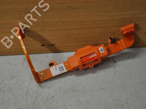 Used Control unit Control unit 38965567 38965567