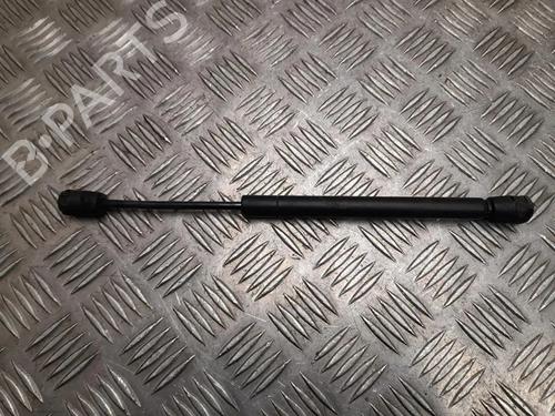 Used Tailgate lift support DODGE CHALLENGER Coupe 5.7 (377 hp) 33189379
