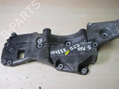 Used Support FORD S-MAX (WA6) 2.2 TDCi (175 hp) 28927658