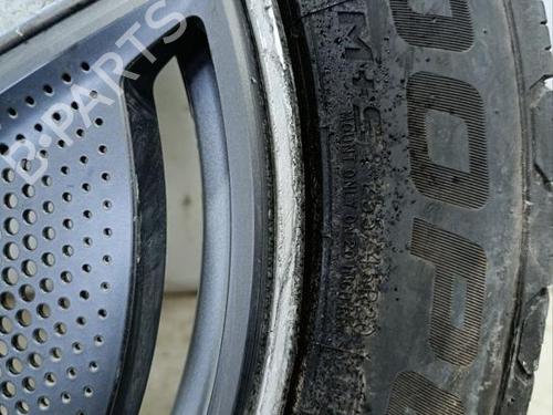 Rim MERCEDES-BENZ EQE (V295) EQE 350 (295.125) | BP29310800C45 